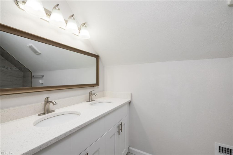 Photo 42 of 43 residential for sale in Norfolk virginia Photo 42 of 43 residential for sale in Norfolk virginia