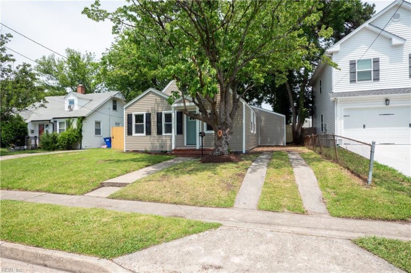 Photo 5 of 43 residential for sale in Norfolk virginia Photo 5 of 43 residential for sale in Norfolk virginia