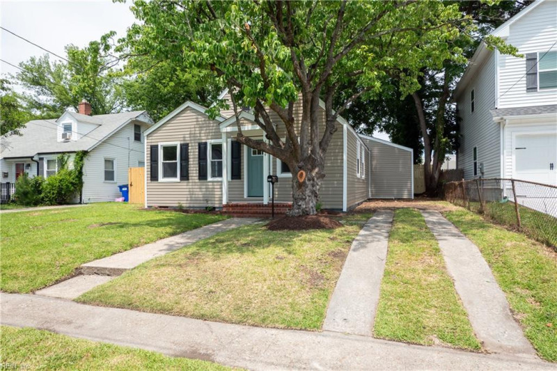 Photo 6 of 43 residential for sale in Norfolk virginia Photo 6 of 43 residential for sale in Norfolk virginia