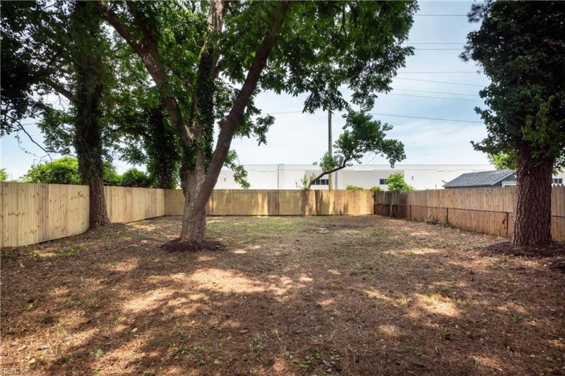 Photo 9 of 43 residential for sale in Norfolk virginia Photo 9 of 43 residential for sale in Norfolk virginia