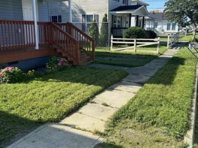property image for 206 Oak Street SUFFOLK VA 23434