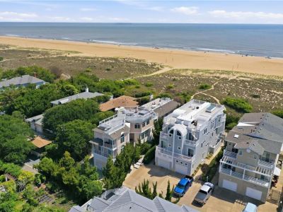 property image for 6804 Ocean Front Avenue VIRGINIA BEACH VA 23451