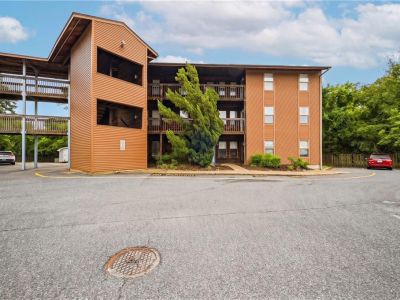 property image for 8530 Tidewater Drive NORFOLK VA 23503