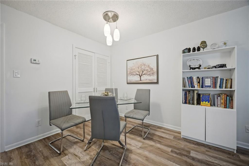Photo 15 of 35 residential for sale in Norfolk virginia