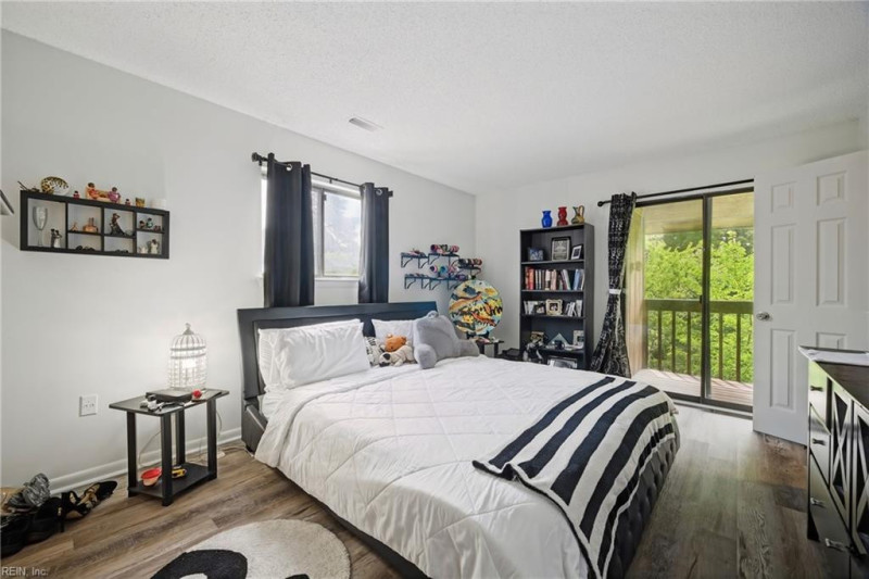 Photo 24 of 35 residential for sale in Norfolk virginia