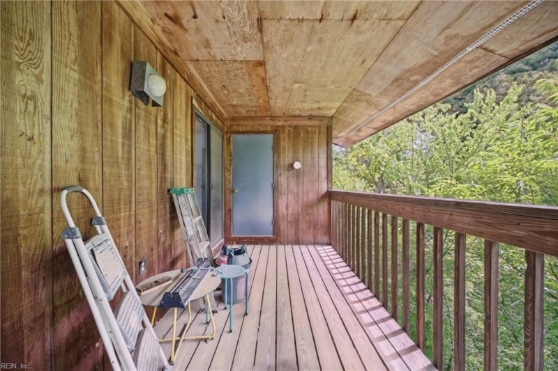 Photo 34 of 35 residential for sale in Norfolk virginia