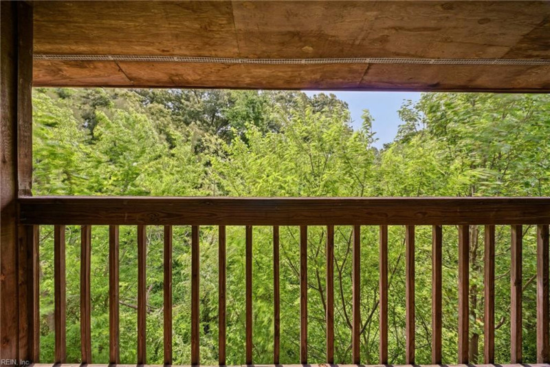 Photo 35 of 35 residential for sale in Norfolk virginia