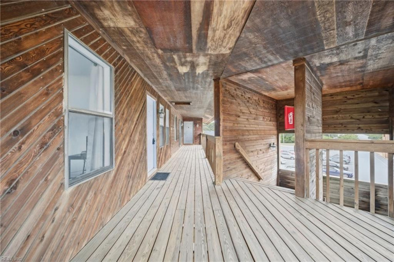 Photo 7 of 35 residential for sale in Norfolk virginia