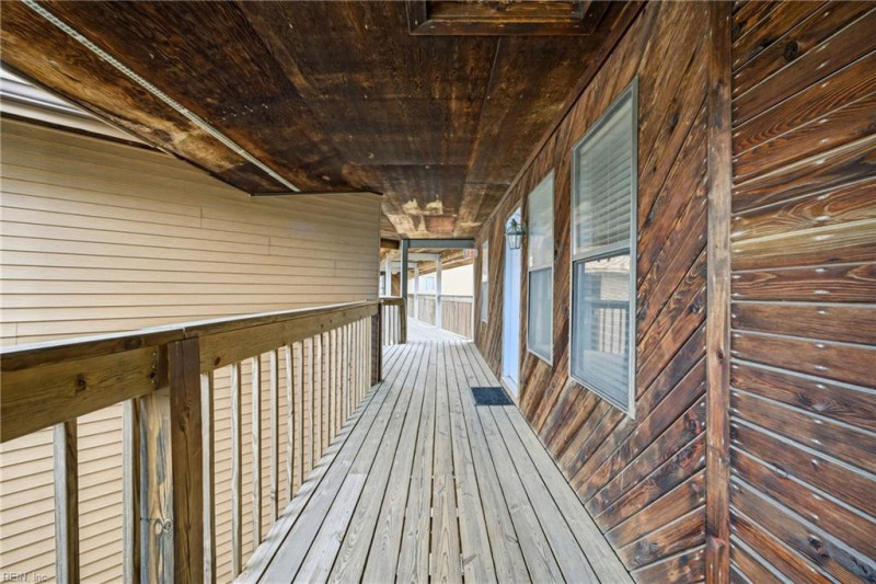 Photo 8 of 35 residential for sale in Norfolk virginia