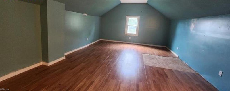Photo 10 of 24 residential for sale in Northampton County virginia