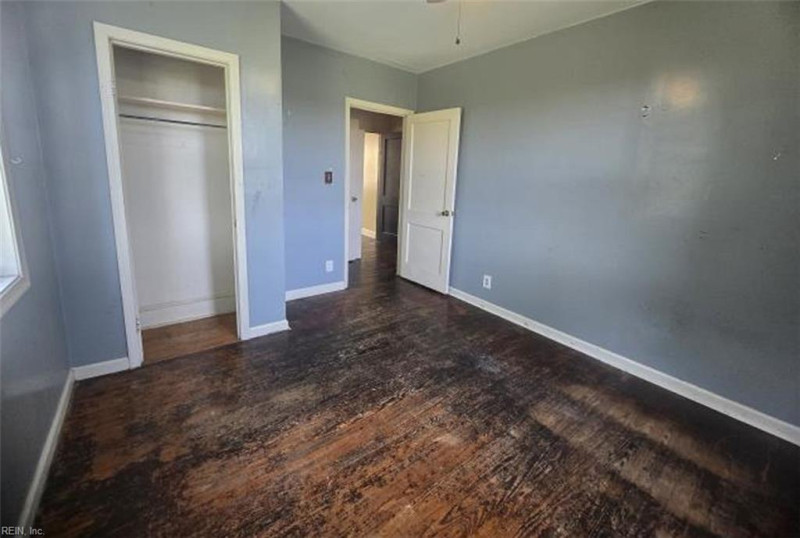 Photo 11 of 24 residential for sale in Northampton County virginia