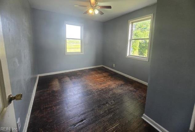 Photo 12 of 24 residential for sale in Northampton County virginia
