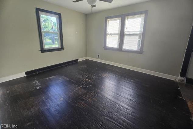 Photo 13 of 24 residential for sale in Northampton County virginia