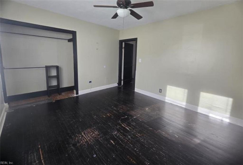 Photo 14 of 24 residential for sale in Northampton County virginia