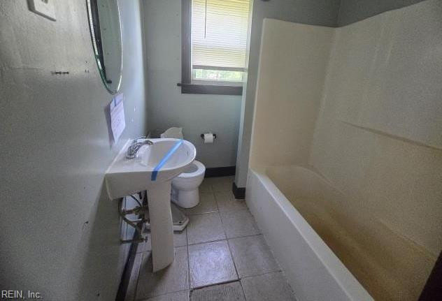 Photo 15 of 24 residential for sale in Northampton County virginia
