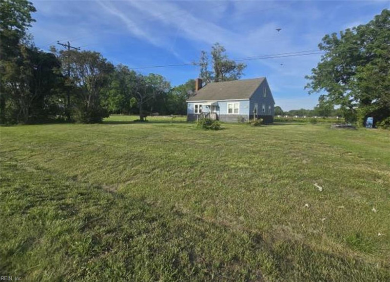 Photo 16 of 24 residential for sale in Northampton County virginia