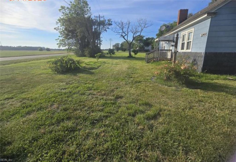 Photo 18 of 24 residential for sale in Northampton County virginia