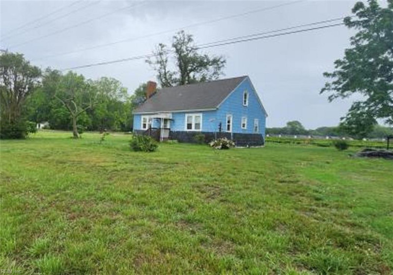 Photo 20 of 24 residential for sale in Northampton County virginia