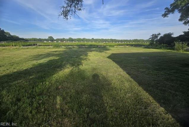 Photo 24 of 24 residential for sale in Northampton County virginia