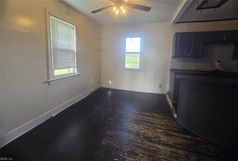 Photo 6 of 24 residential for sale in Northampton County virginia