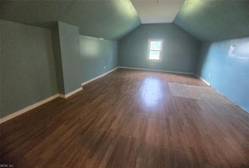 Photo 7 of 24 residential for sale in Northampton County virginia