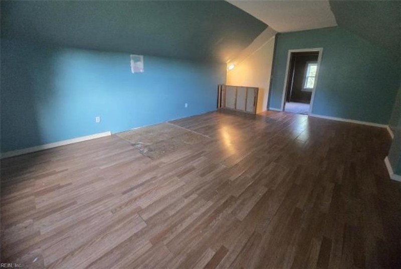 Photo 8 of 24 residential for sale in Northampton County virginia