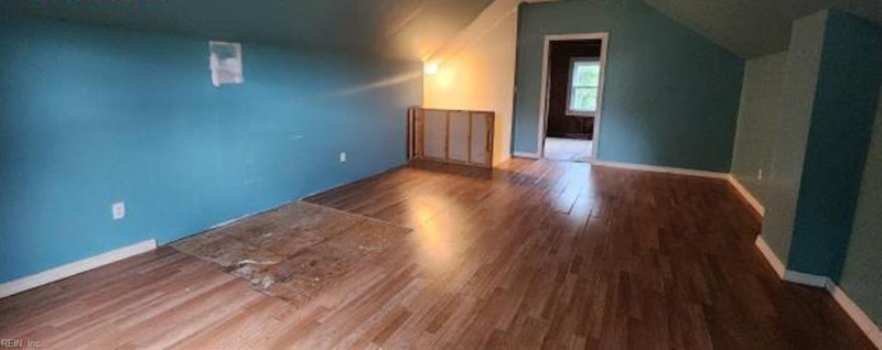 Photo 9 of 24 residential for sale in Northampton County virginia
