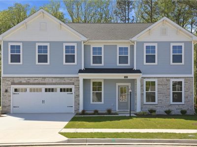 property image for MM Poplar at Mallory Pointe  ISLE OF WIGHT COUNTY VA 23430