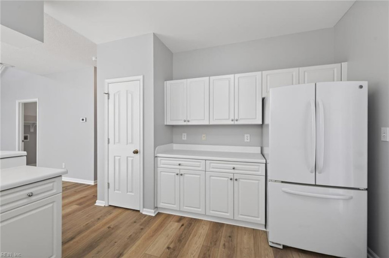 Photo 12 of 33 rental for rent in Chesapeake virginia