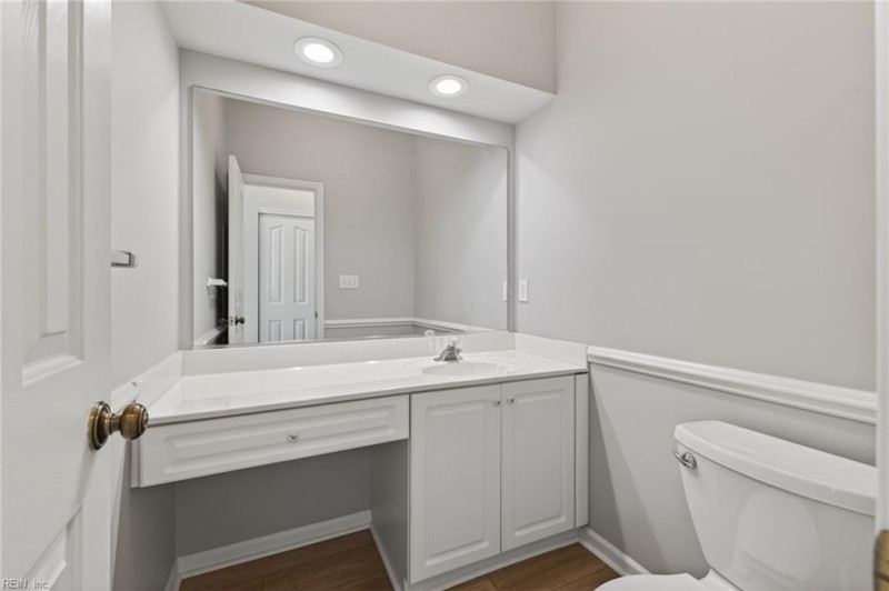 Photo 13 of 33 rental for rent in Chesapeake virginia