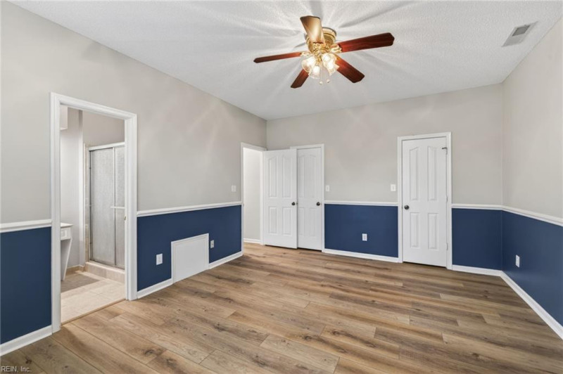 Photo 16 of 33 rental for rent in Chesapeake virginia