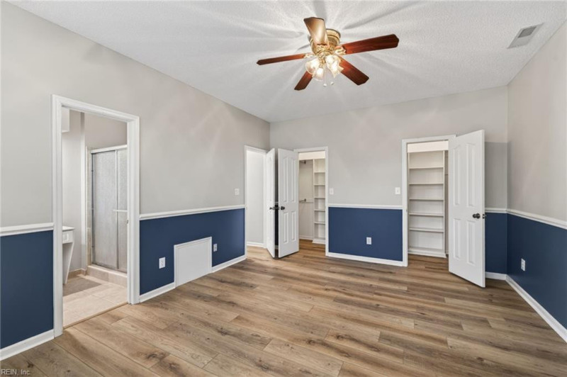 Photo 17 of 33 rental for rent in Chesapeake virginia