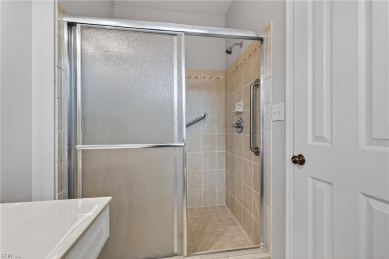 Photo 19 of 33 rental for rent in Chesapeake virginia