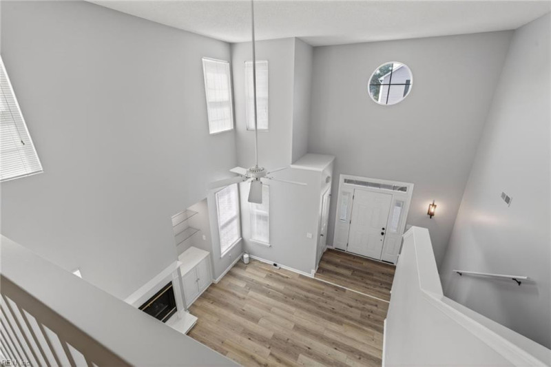 Photo 21 of 33 rental for rent in Chesapeake virginia