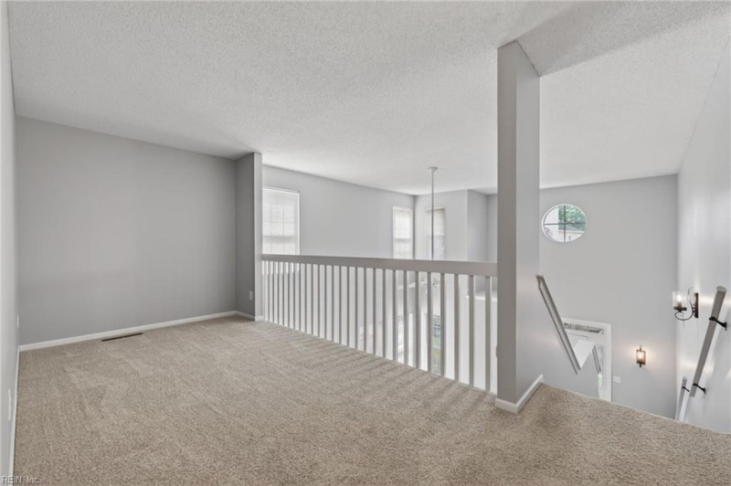 Photo 23 of 33 rental for rent in Chesapeake virginia