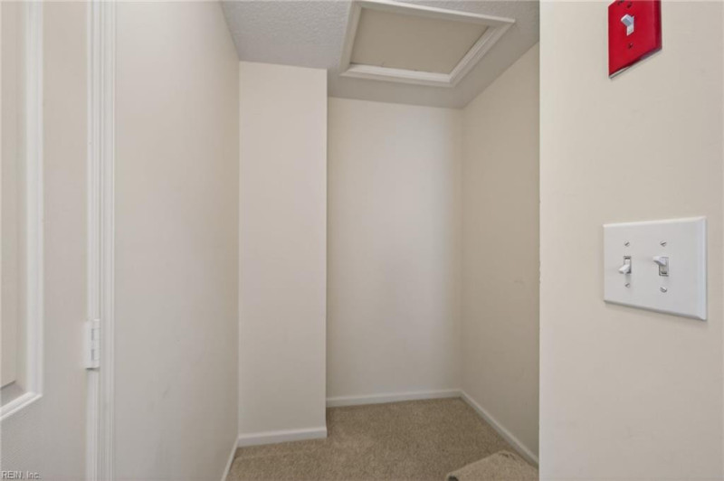 Photo 24 of 33 rental for rent in Chesapeake virginia