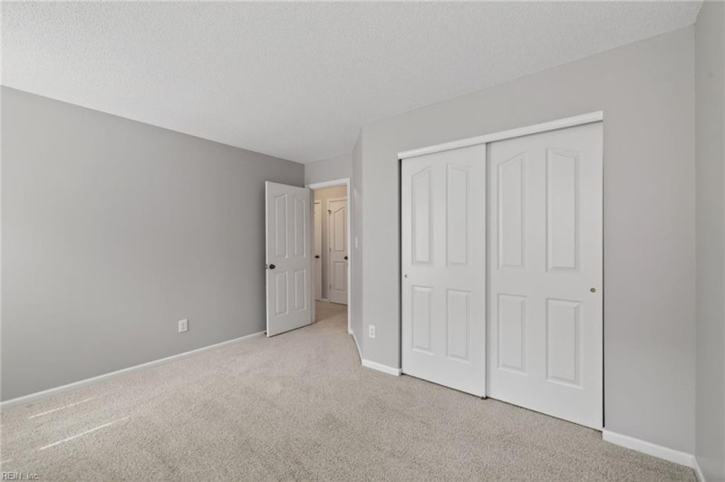 Photo 26 of 33 rental for rent in Chesapeake virginia