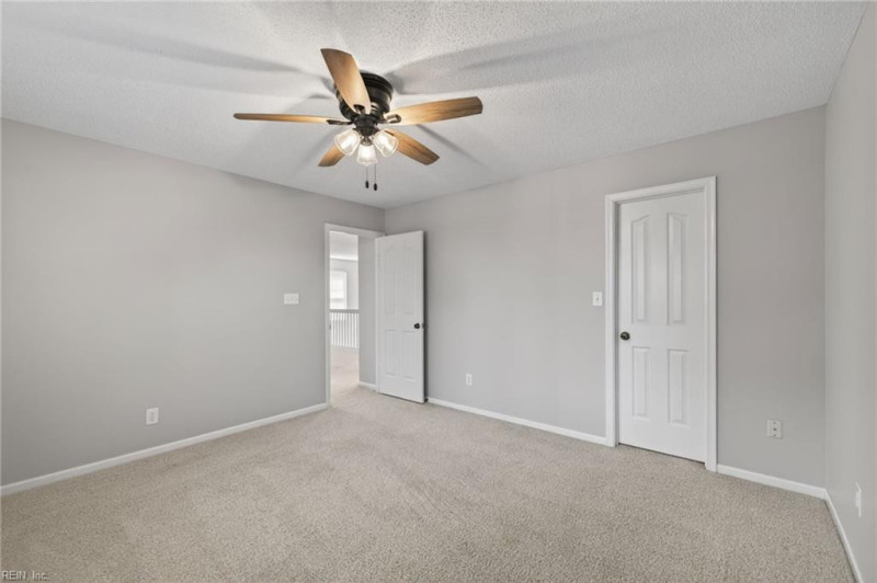 Photo 28 of 33 rental for rent in Chesapeake virginia