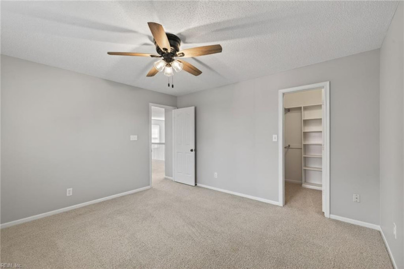 Photo 29 of 33 rental for rent in Chesapeake virginia