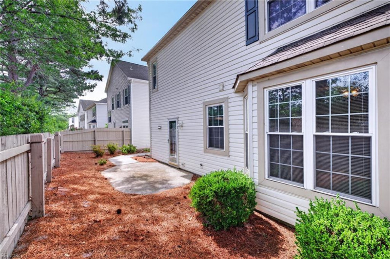 Photo 33 of 33 rental for rent in Chesapeake virginia