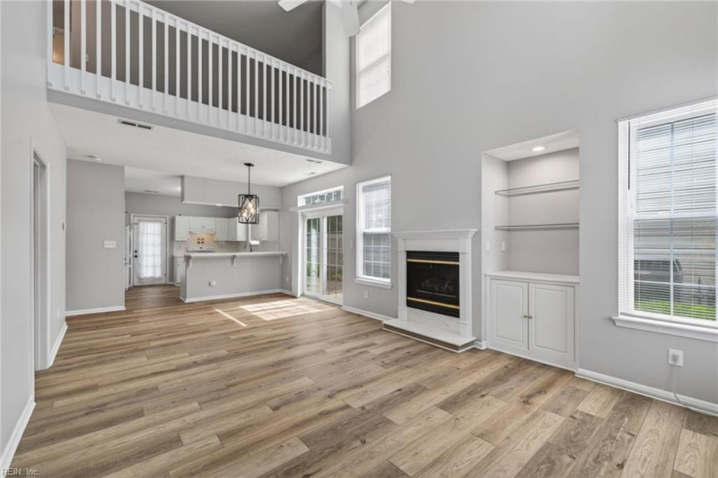 Photo 6 of 33 rental for rent in Chesapeake virginia