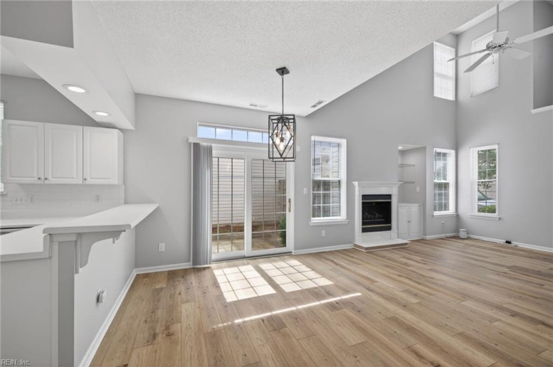 Photo 9 of 33 rental for rent in Chesapeake virginia