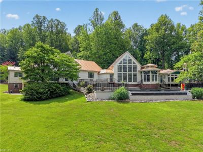 property image for 6360 Tennis Court CULPEPER COUNTY VA 22701
