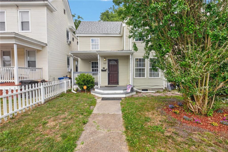 Photo 1 of 30 residential for sale in Portsmouth virginia Photo 1 of 30 residential for sale in Portsmouth virginia