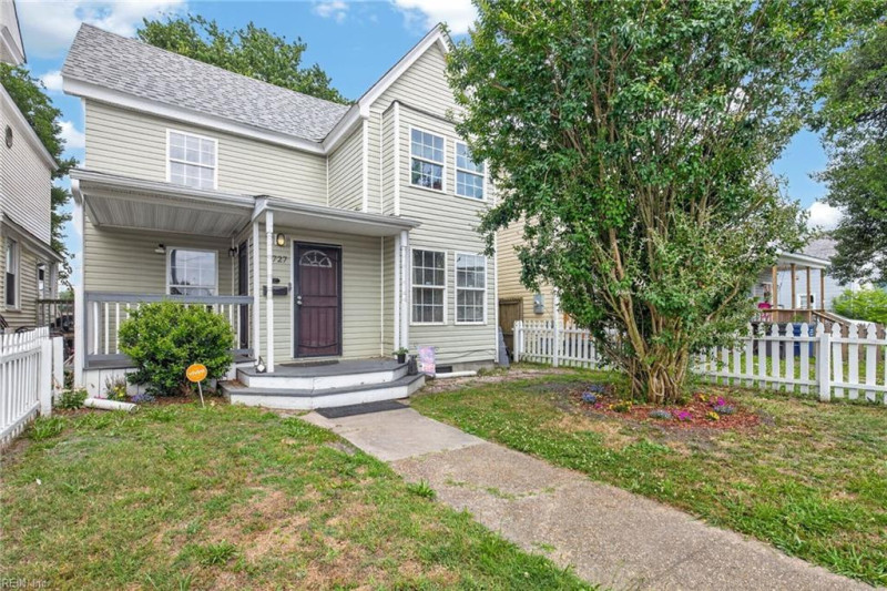 Photo 2 of 30 residential for sale in Portsmouth virginia Photo 2 of 30 residential for sale in Portsmouth virginia