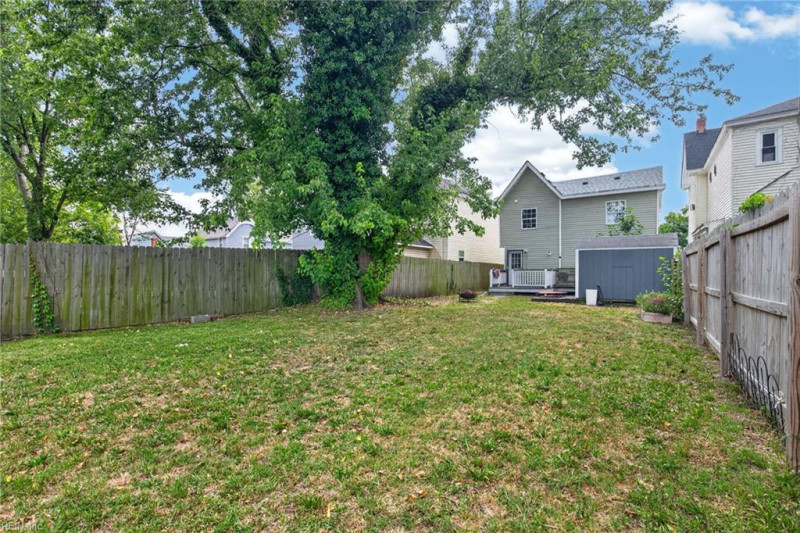 Photo 30 of 30 residential for sale in Portsmouth virginia Photo 30 of 30 residential for sale in Portsmouth virginia