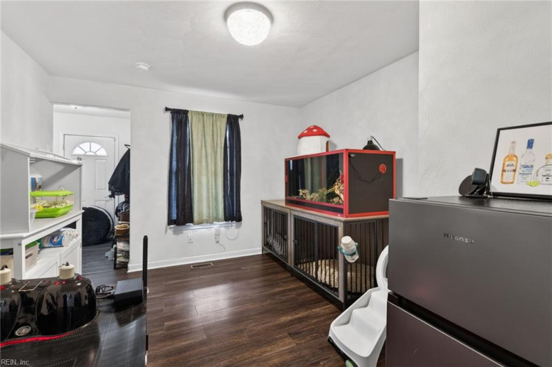 Photo 5 of 30 residential for sale in Portsmouth virginia Photo 5 of 30 residential for sale in Portsmouth virginia