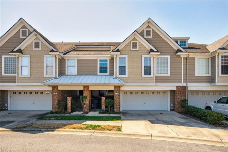 Photo 1 of 43 residential for sale in Suffolk virginia Photo 1 of 43 residential for sale in Suffolk virginia