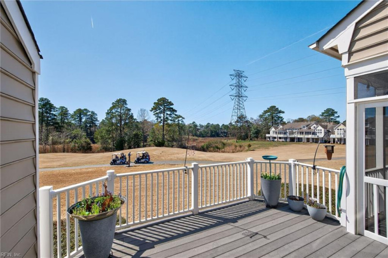 Photo 10 of 43 residential for sale in Suffolk virginia Photo 10 of 43 residential for sale in Suffolk virginia