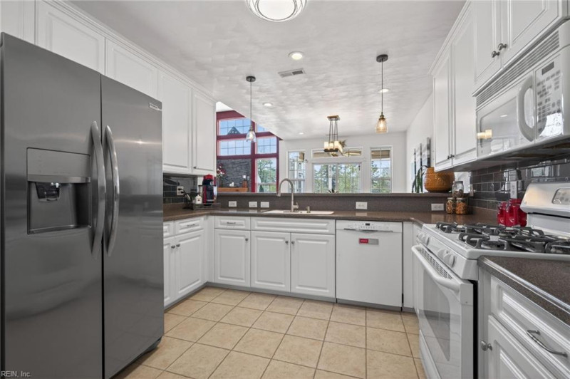 Photo 14 of 43 residential for sale in Suffolk virginia Photo 14 of 43 residential for sale in Suffolk virginia